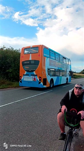 19599 on 37 to Spalding Springfields Outlet.