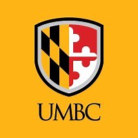 University of Maryland Baltimore County Employees, Location, Alumni | LinkedIn