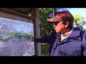 【いつでも釣り気分！】#032 村田 基の原点 フロリダ釣行記