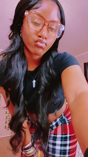 but can’t nothing whip it like i do 😝. #fyp TAG DC PLS 💕.