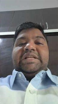 Innocent Spouse Relief