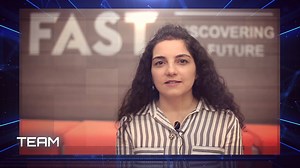 12 reactions | MemTalk is an AI powered meeting manager empowering...