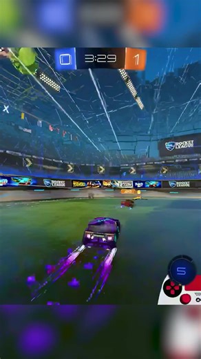 Zen Crazy Game Ranked 2v2 Highlights