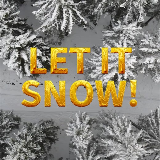 ❄Trails are open and so are we! ❄ With up to 10" of snow in the forecast, what could be better? Make a stop at Moose Jaw for our blood mary bar, full menu, nightly specials, great cocktails, tap beers and beautiful views of Round Lake at our historic lodge. We also have 5 cabins available at https://moosejawresort.com/cabins/ And of course we will have the Packer game on! Ride safe out there, folks and remember to check the Fifield Sno Drovers Snowmobile Club page for the latest trail updates! |