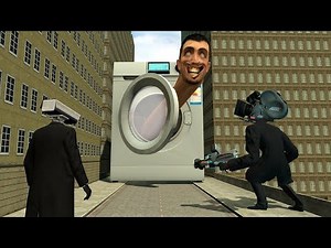 trevor henderson creatures gmod 176