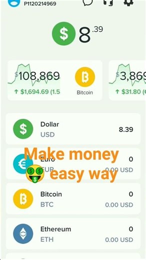 💸online make money by timebucks🤑 #paymentproof #makemoneyonline #bd #bdincome