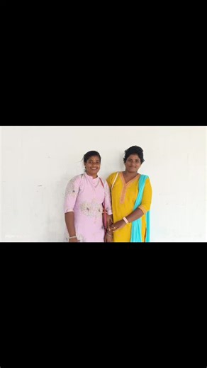 Karthik Ravichandran on Instagram: "💞💞💞💞"