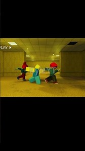 coment your name next you#roblox #trending