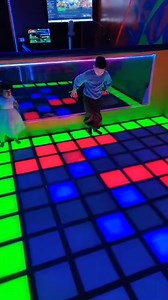 Max Adventures in Brooklyn! Coolest party place for kids Www.maxadventuresny.com | Max Adventures | Facebook