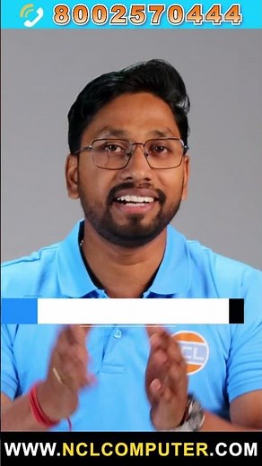 ₹10,000 Budget PC Setup 😱 | Intel i3 3rd Gen Full Computer Set | Best for Office & Study 2026