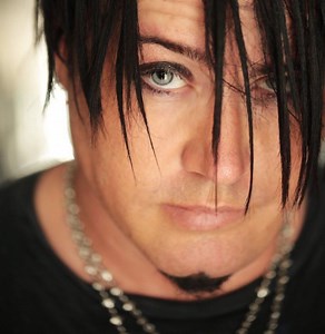 Toryn Green - Alchetron, The Free Social Encyclopedia