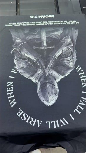 How your clothes are actually made#clothingmanufacturer #customclothing #clothingwholesale