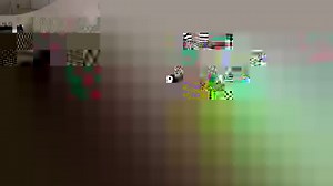 1.7K views · 1.5K reactions |  SOUND ON  After 18 weeks, over 110,000 social media messages, 91,000 emails and 85,000 calls, we're so excited to say Butlin's is back! Our teams have been working hard over the past few months to get our resorts set for your return. So with only 1 day to go, we're ready...are you? #ReadyToButlins | Butlin's | Facebook