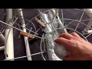 Science Fair Project Ideas that are EASY, AWESOME and CHEAP!