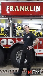 16K views · 108 reactions | FMI Wall Mounting #firefighting #equipment #firetruck #FMI | FMI | Facebook