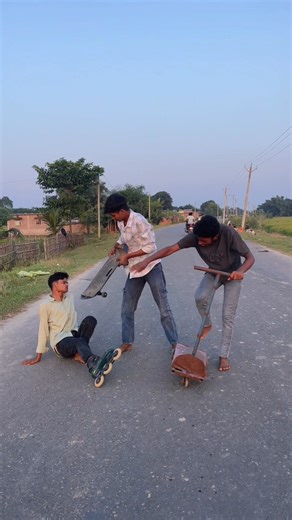 Insane Inline Tricks to Attempt with Caution!🤩🤠#sktingvideo#skateboarding#shorts#skatingshortsfeed