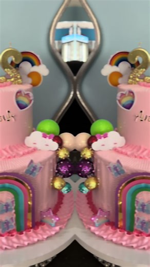 #creatorsearchinsights #flan #bakery #bakerylife #tutorials