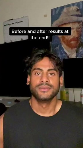 Instantly reduce face puffiness