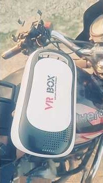 Vr Box 📦 opening |#youtubeshorts #trending #viral #flipkart