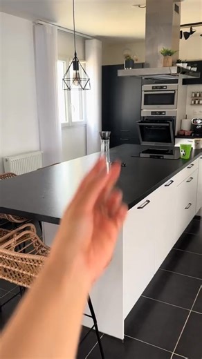 14K views · 344 reactions | @EURO2024 @AliExpress France #EURO2024#winwithAliExpress | Mohamed azzimani | Facebook