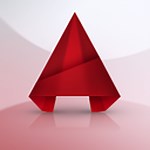 AutoCAD Mechanical 2017 - Phần mềm thiết kế đồ họa cơ khí chuyên nghiệp