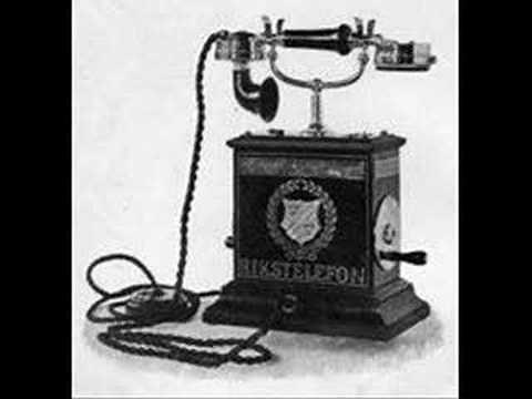 Funny Marathi Conversation