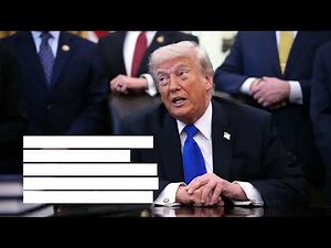 James Carville predicts Trump's early departure