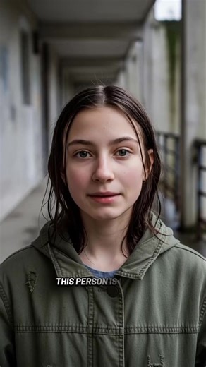 Listen carefully, because right now someone is sitting alone on a couch, staring at your photo while tears won’t stop falling #tarotespañol #cartomante #tarot #tarocchi