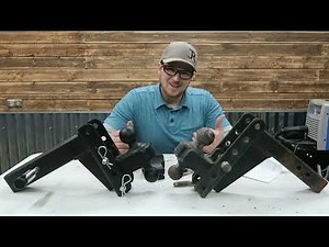 Bulletproof Heavy Duty Hitch Review After 3 Years