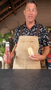 9.2K views · 94 reactions | Sausage roll | Pitmaster X | Facebook