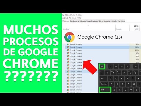 EASY: How to make Chrome use LESS RAM - without programs or extensions - OPTIMIZE - SPEED UP