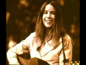 Kate Wolf Breezes.wmv