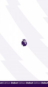 ⚽ Topps Premier League 2026 ⚽ 🔥 This all-new collection is stacked with: 💥 Autograph cards from legends & stars like Haaland, Rooney, Son & Van Dijk 💎 Diamond Rookie cards 👑 Chrome King Legends 🐾 Beast Mode, Tekkers, Generation Now & more new subsets 🏆 Gold Lion cards, Premier Pull Limited Editions, and ultra-rare hits Whether you're chasing grails or just getting started, this set delivers. | Topps FC