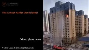 11 reactions | It’s much more complicated than it looks, but what a...