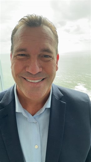 Upcoming Masterclass - Social Media, Personal Branding, and AI tools to 3x Your Business