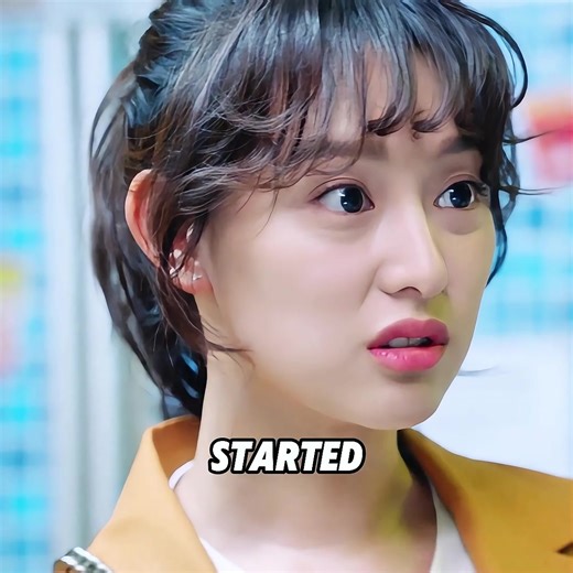 My boyfriend left me to be with a rich woman#tiktok #love #shorts #fyp #movie