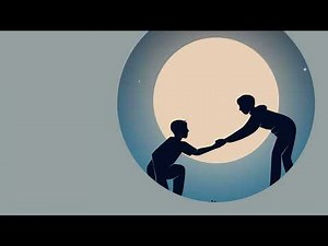 10 Ways You Can Make a Positive Change in Your Community