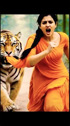 Top 50 House Front Elevation Designs😨