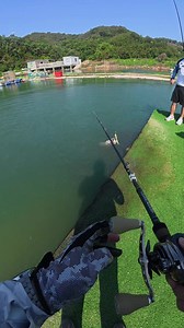 #fishing #fishinglife #gofilhing #fishingfyp #FishingAddict | Fishing