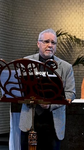 “𝘏𝘪𝘴 𝘥𝘪𝘷𝘪𝘯𝘦 𝘱𝘰𝘸𝘦𝘳 𝘩𝘢𝘴 𝘨𝘪𝘷𝘦𝘯 𝘶𝘴 𝘦𝘷𝘦𝘳𝘺𝘵𝘩𝘪𝘯𝘨 𝘸𝘦 𝘯𝘦𝘦𝘥 𝘧𝘰𝘳 𝘢 𝘨𝘰𝘥𝘭𝘺 𝘭𝘪𝘧𝘦 𝘵𝘩𝘳𝘰𝘶𝘨𝘩 𝘰𝘶𝘳 𝘬𝘯𝘰𝘸𝘭𝘦𝘥𝘨𝘦 𝘰𝘧 𝘏𝘪𝘮 𝘸𝘩𝘰 𝘤𝘢𝘭𝘭𝘦𝘥 𝘶𝘴 𝘣𝘺 𝘏𝘪𝘴 𝘰𝘸𝘯 𝘨𝘭𝘰𝘳𝘺 𝘢𝘯𝘥 𝘨𝘰𝘰𝘥𝘯𝘦𝘴𝘴.” 2 Peter 1:3 This past Sunday, we continued our sermon series Possess These Qualities, focusing on the call to add knowledge and self-control to our faith. Peter reminds us that God has already provided everything we need for a godly life. Our gro