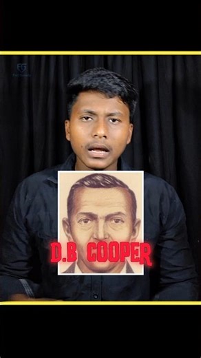 3 People Who Mysteriously Disappeared Without a Trace 😱