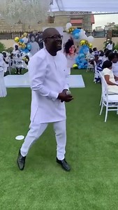 44K views · 953 reactions | Get ready for some excitement: the most recent addition to the rap scene in town is none other than Kurt Okraku, the GFA President!   #UTVGhana | UTV Ghana | Facebook