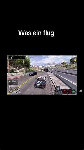 Rlo-fan,Pascal on TikTok