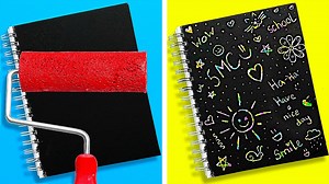 3.8M views · 48 reactions | 28 IDEAS ESCOLARES que todo estudiante debe conocer: | Genial | Facebook