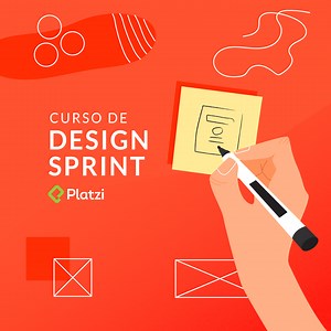 Creación de Prototipos Realistas en Figma en un Día