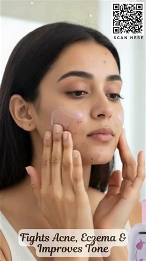 Calmis-D Calamine Lotion | Benefits of Calamine Lotion for Itching, Acne & Skin Irritation| #adpl