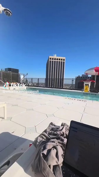 Skateboarding in the city hits different. Join our expert-led skate lessons in Manhattan’s Financial District – private & group classes available! 🗽✨ #NYCSkateboarding #SkateFiDi #SkateLessonsNYC