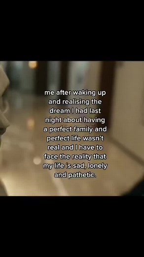 Facing Reality: The Realization Meme