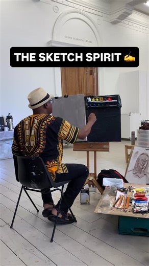 2.5K views · 61 reactions | THE LIFE OF AN ART TEACHER (III) I was...