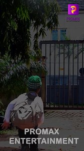 Kindness connects you to the spiritual world. 🌌 Never underestimate the power of doing good — Heaven is watching. 🙏💫 | Promax TV